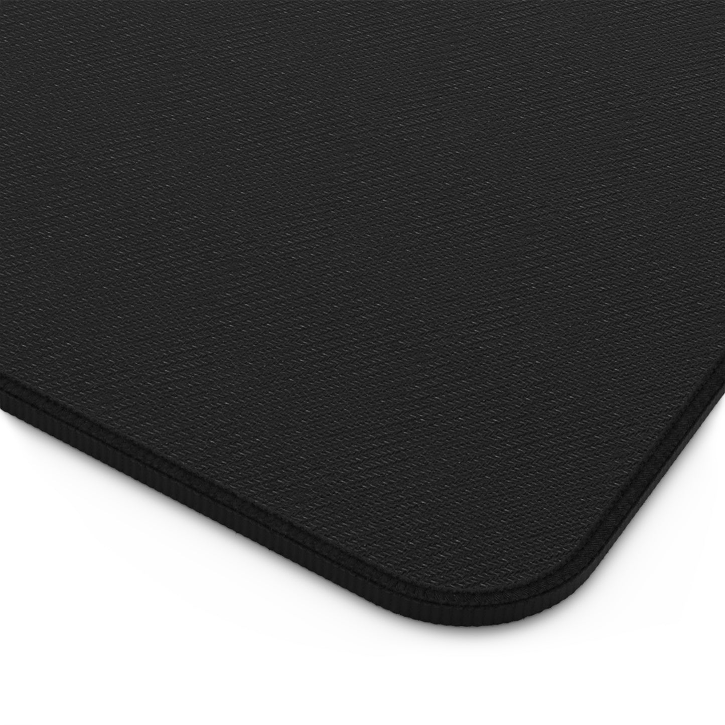 "Dreamy Night Lake" Mousepad